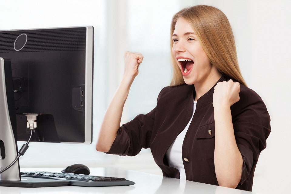 XRISIMES-ISTOSELIDES-1